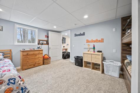 30 American Avenue Ellsworth ME 04605