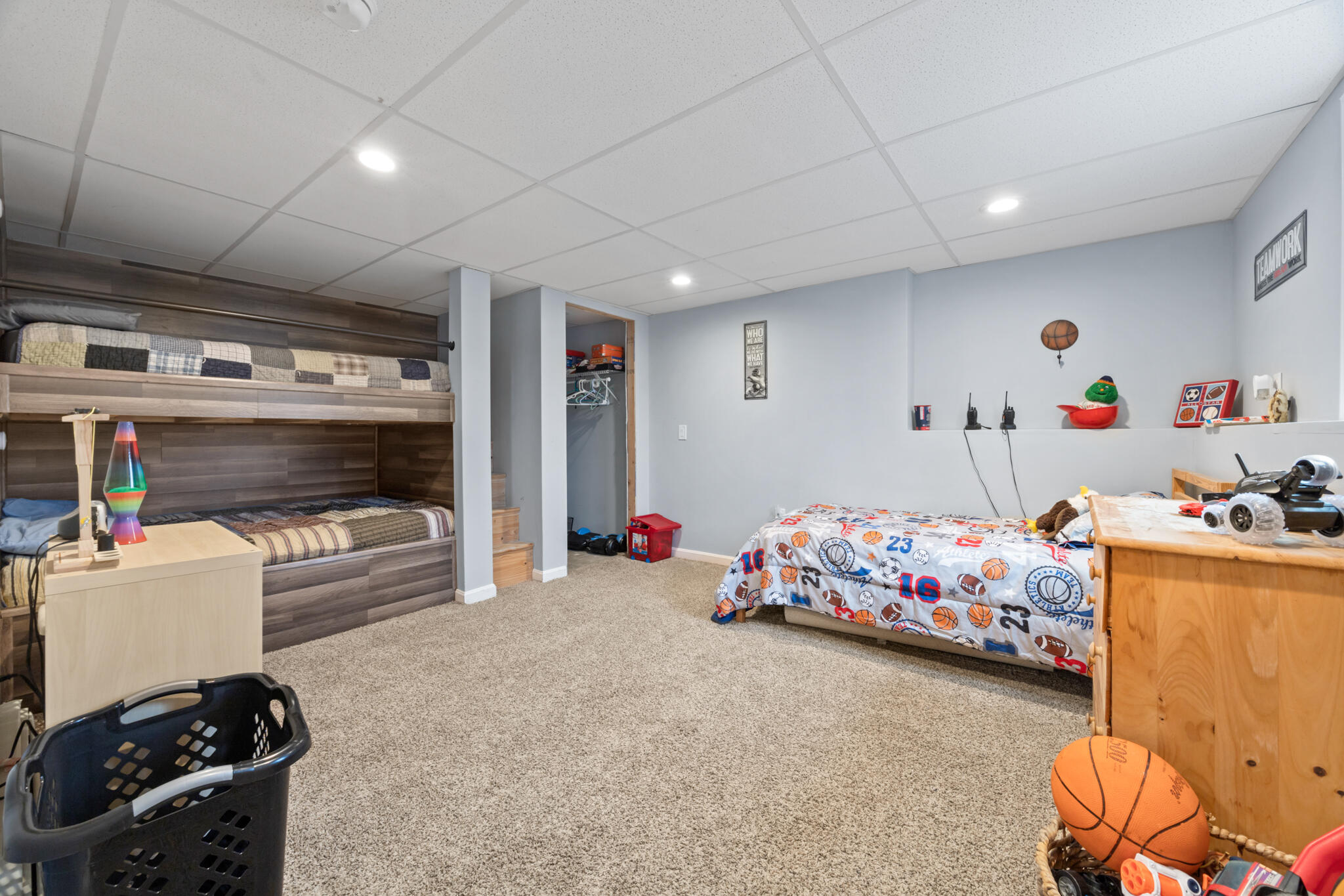 30 American Avenue Ellsworth ME 04605