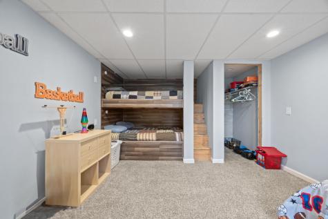 30 American Avenue Ellsworth ME 04605