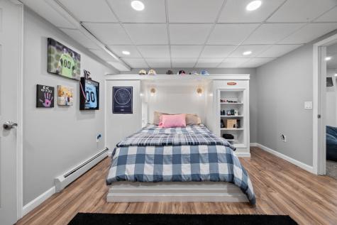 30 American Avenue Ellsworth ME 04605