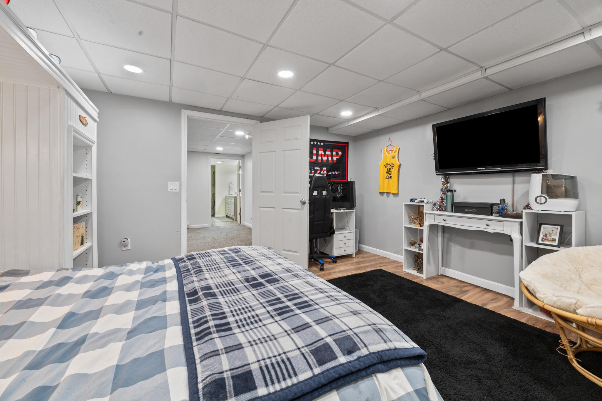 30 American Avenue Ellsworth ME 04605