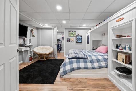 30 American Avenue Ellsworth ME 04605