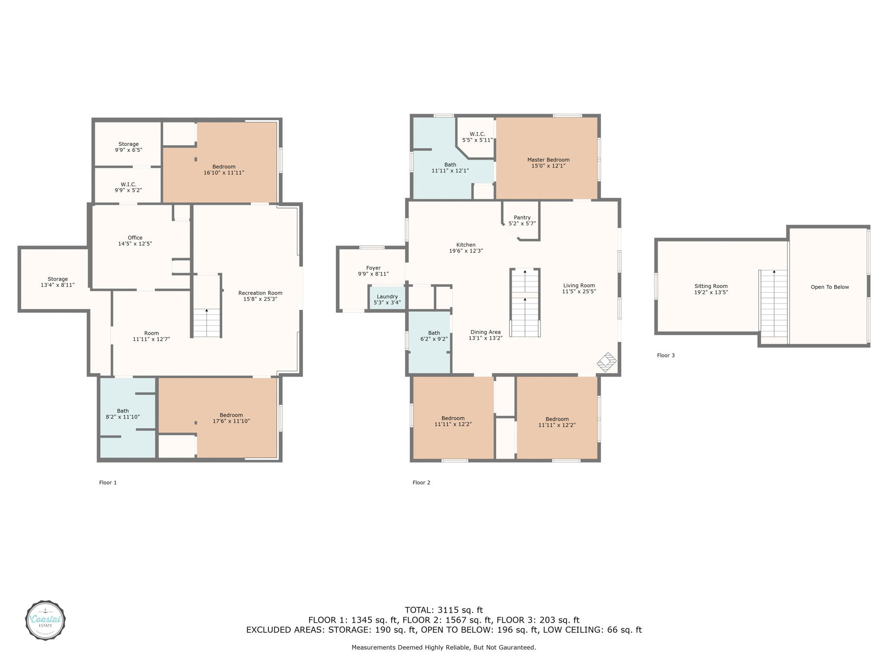 30 American Avenue Ellsworth ME 04605