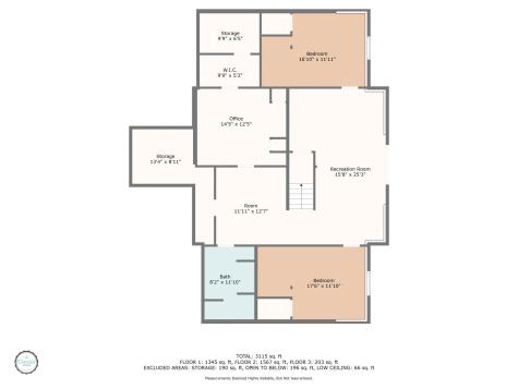 30 American Avenue Ellsworth ME 04605