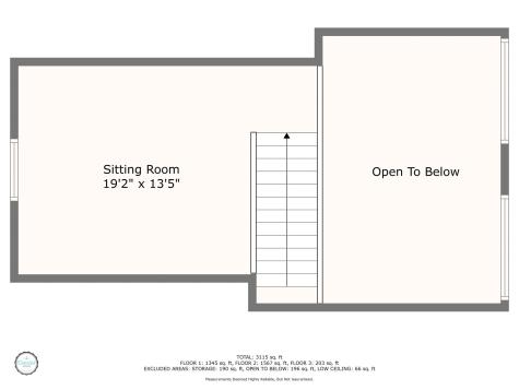 30 American Avenue Ellsworth ME 04605