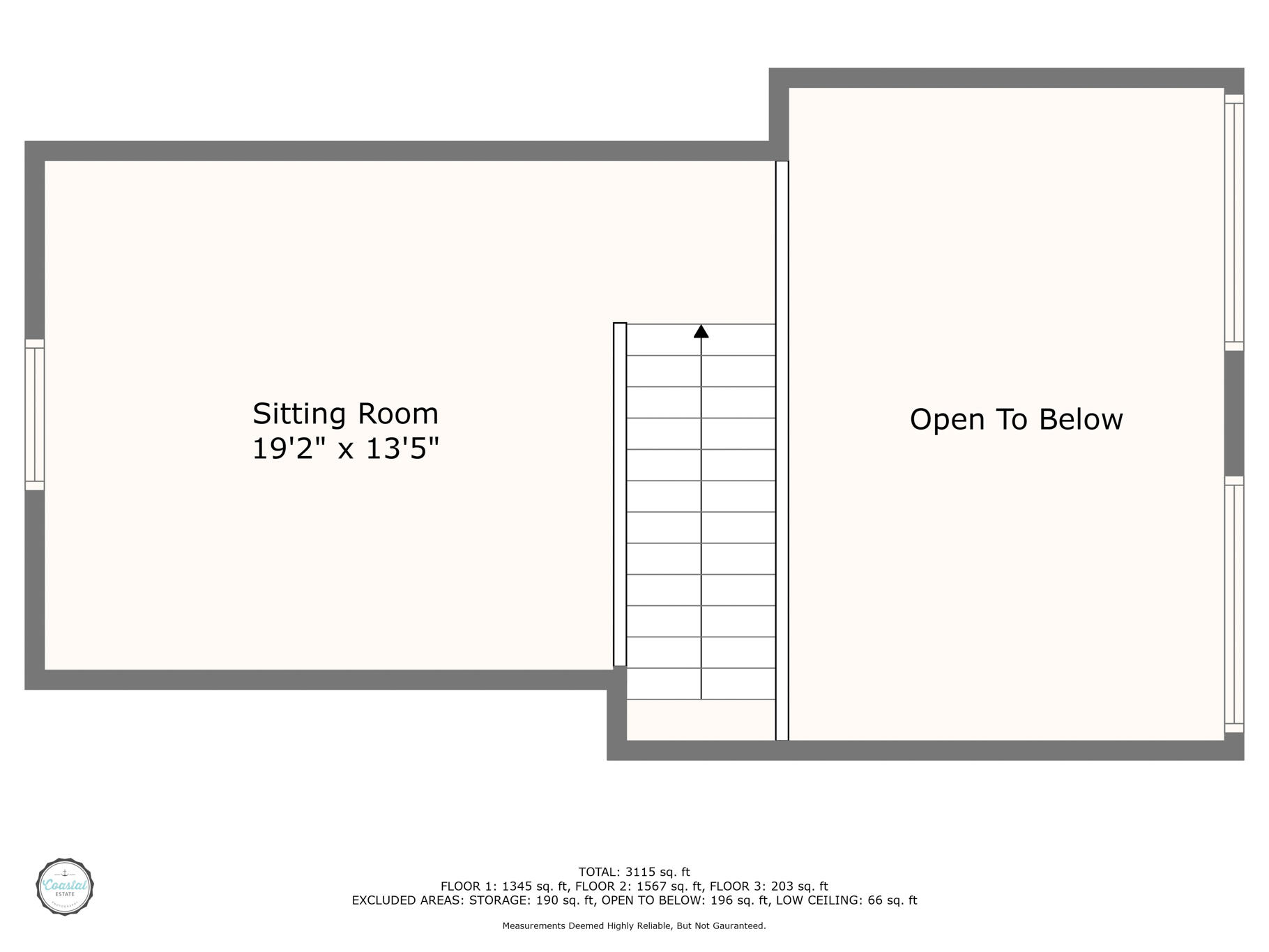 30 American Avenue Ellsworth ME 04605