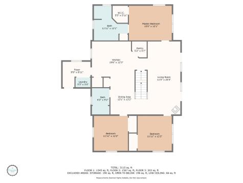 30 American Avenue Ellsworth ME 04605