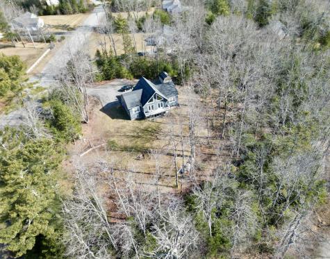 30 American Avenue Ellsworth ME 04605