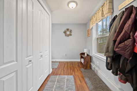 30 American Avenue Ellsworth ME 04605