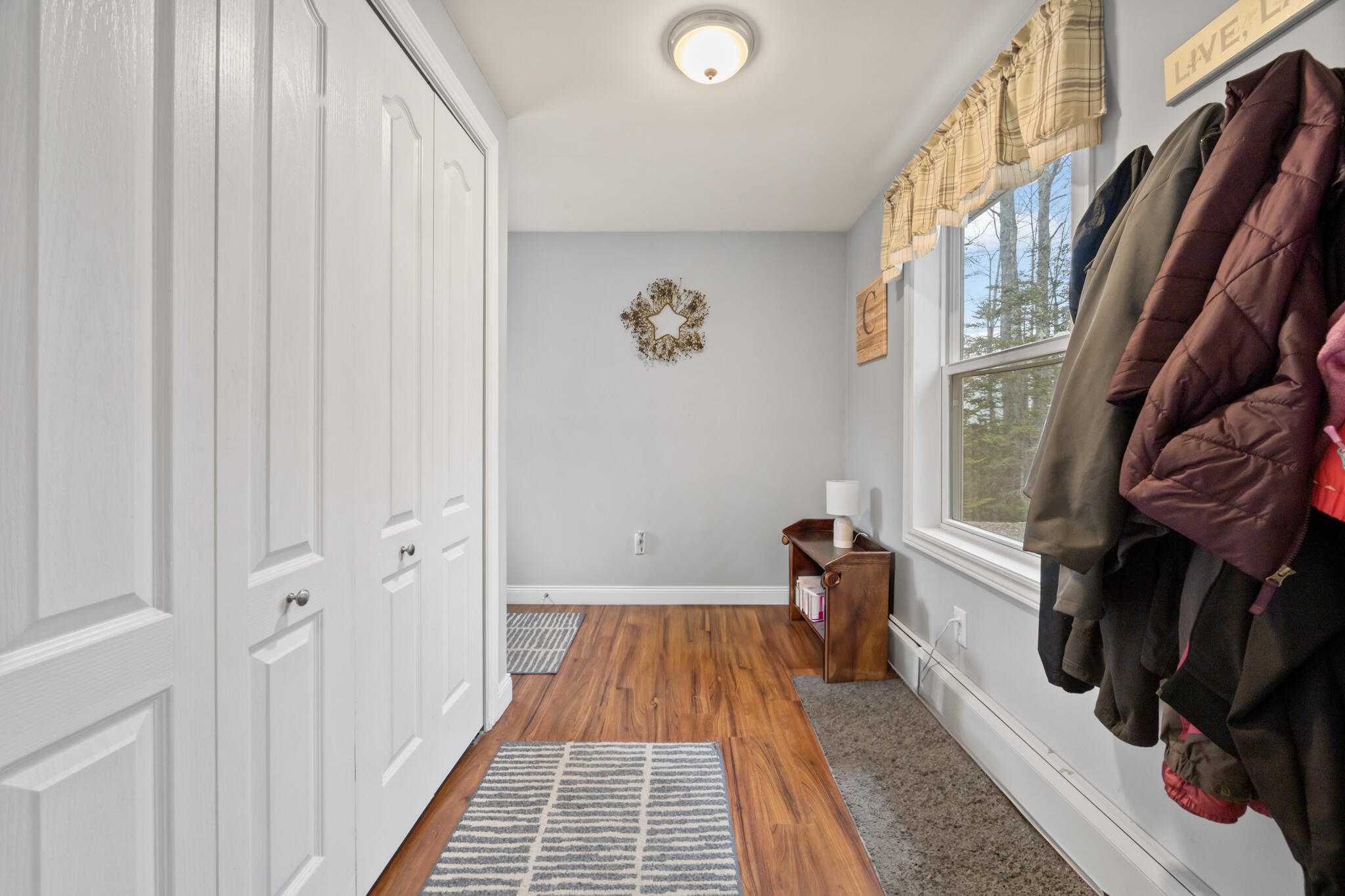 30 American Avenue Ellsworth ME 04605