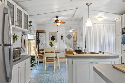 31 Sunrise Hill Berwick ME 03901