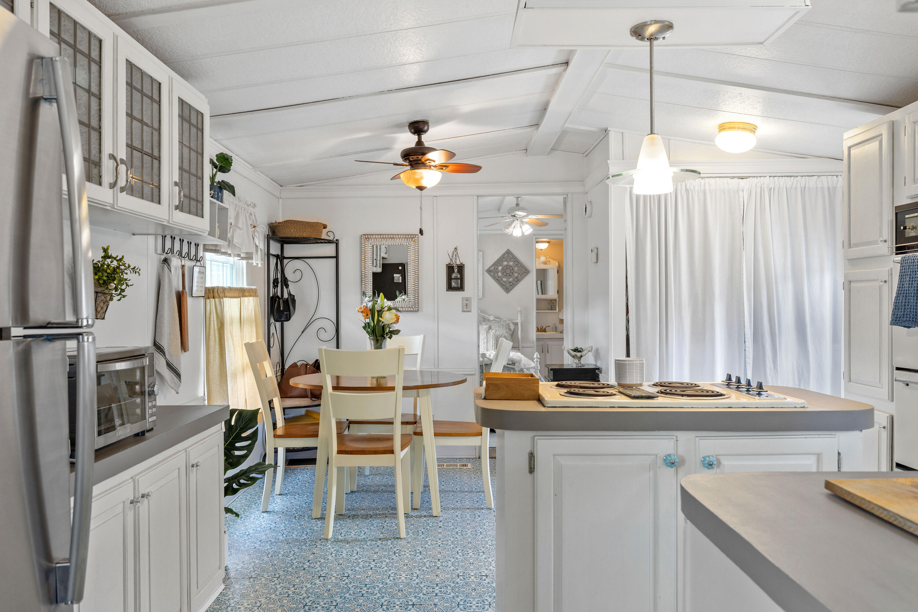 31 Sunrise Hill Berwick ME 03901