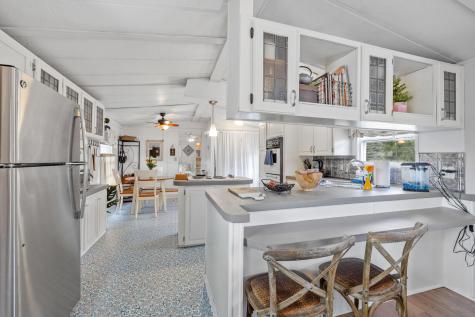 31 Sunrise Hill Berwick ME 03901