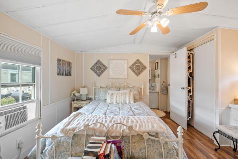 31 Sunrise Hill Berwick ME 03901