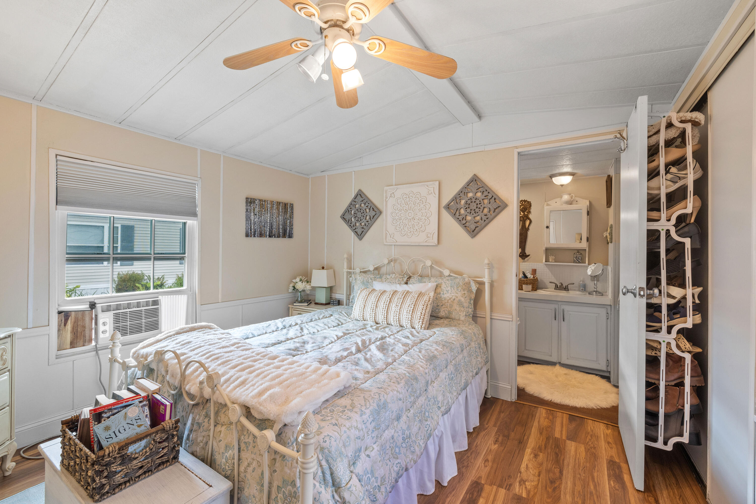 31 Sunrise Hill Berwick ME 03901