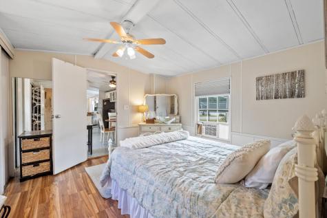 31 Sunrise Hill Berwick ME 03901