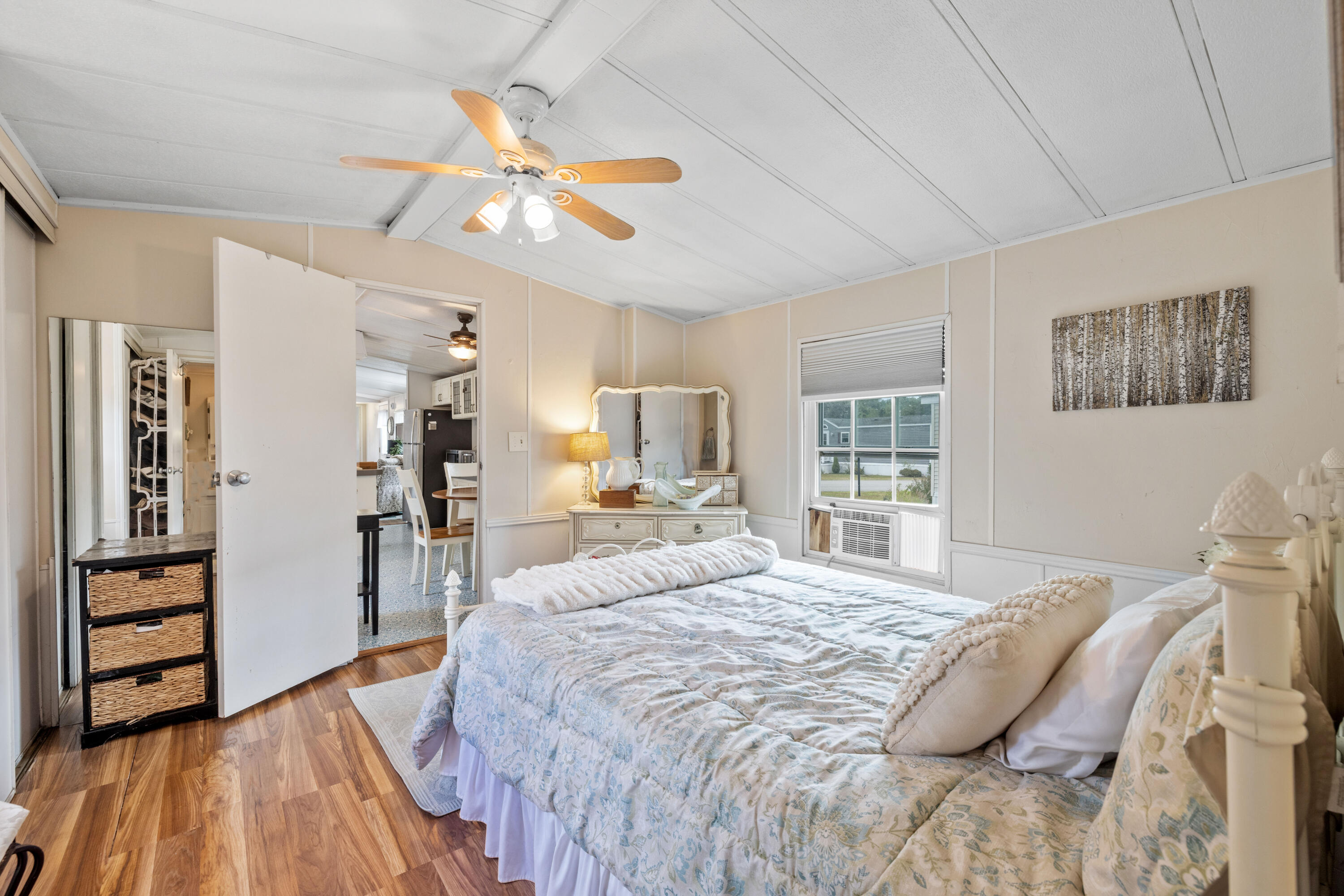 31 Sunrise Hill Berwick ME 03901