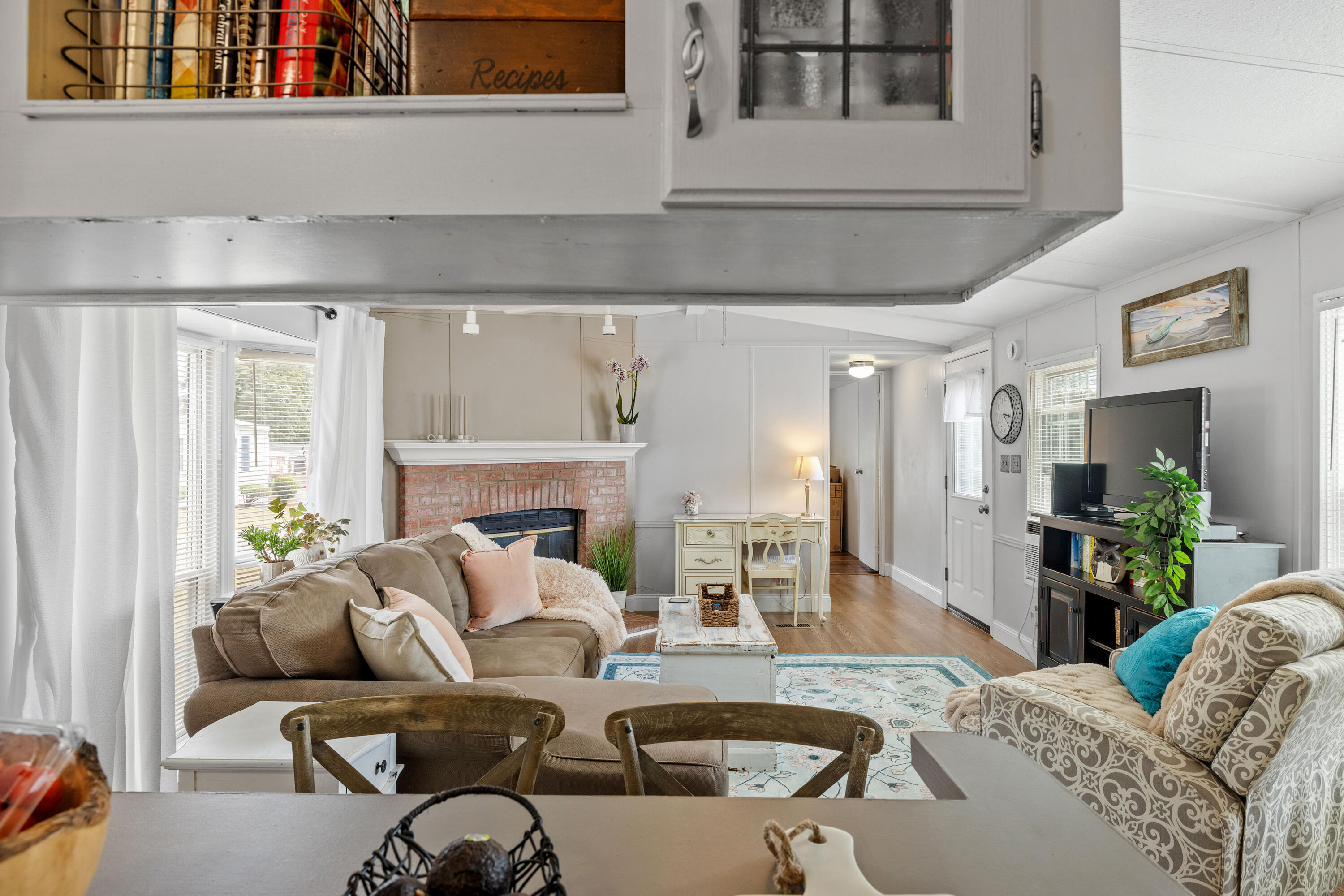 31 Sunrise Hill Berwick ME 03901