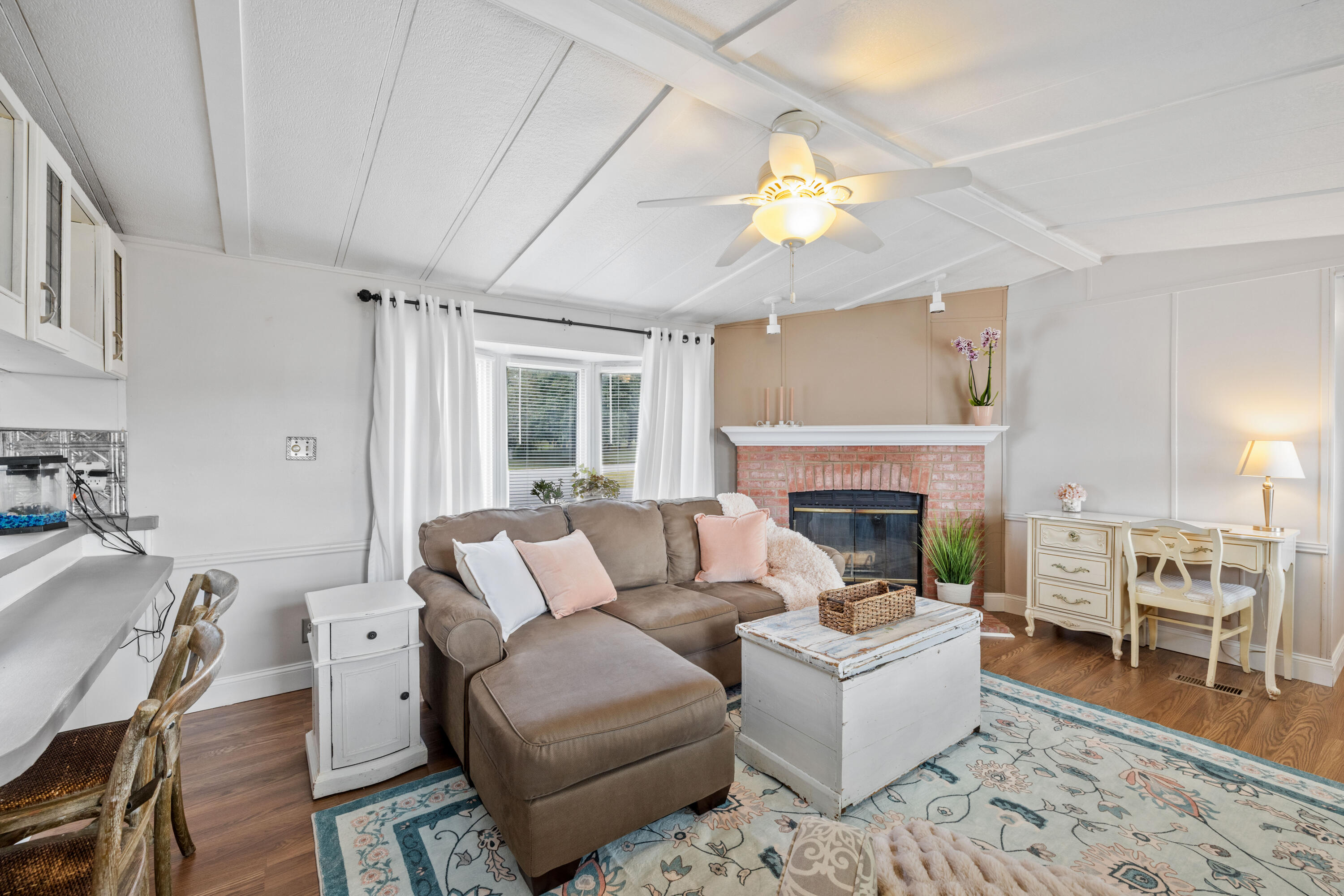 31 Sunrise Hill Berwick ME 03901