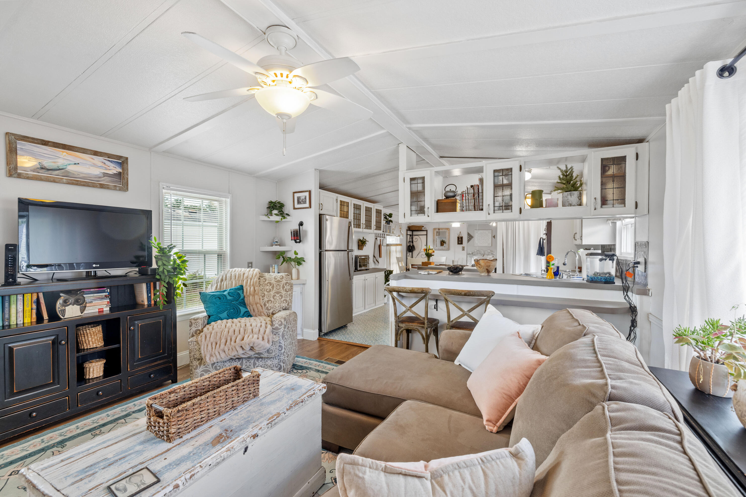 31 Sunrise Hill Berwick ME 03901