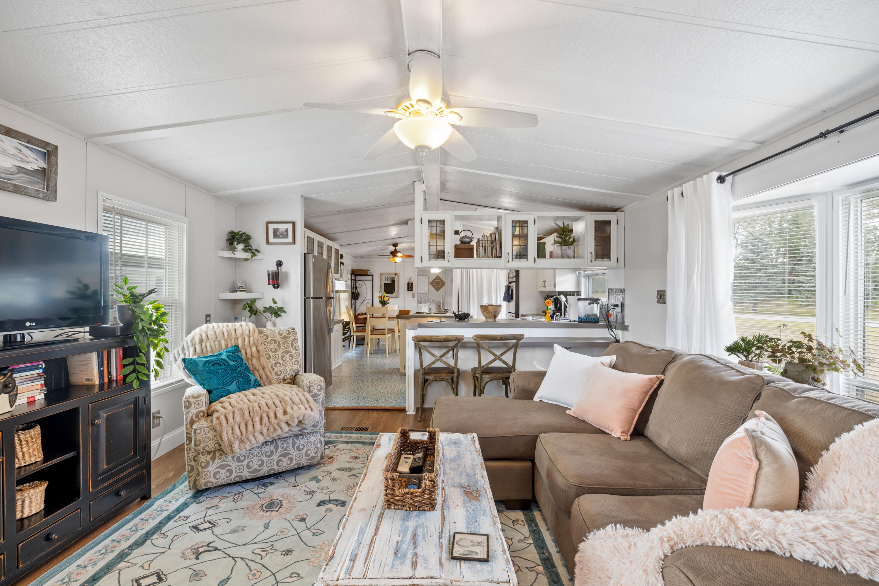 31 Sunrise Hill Berwick ME 03901