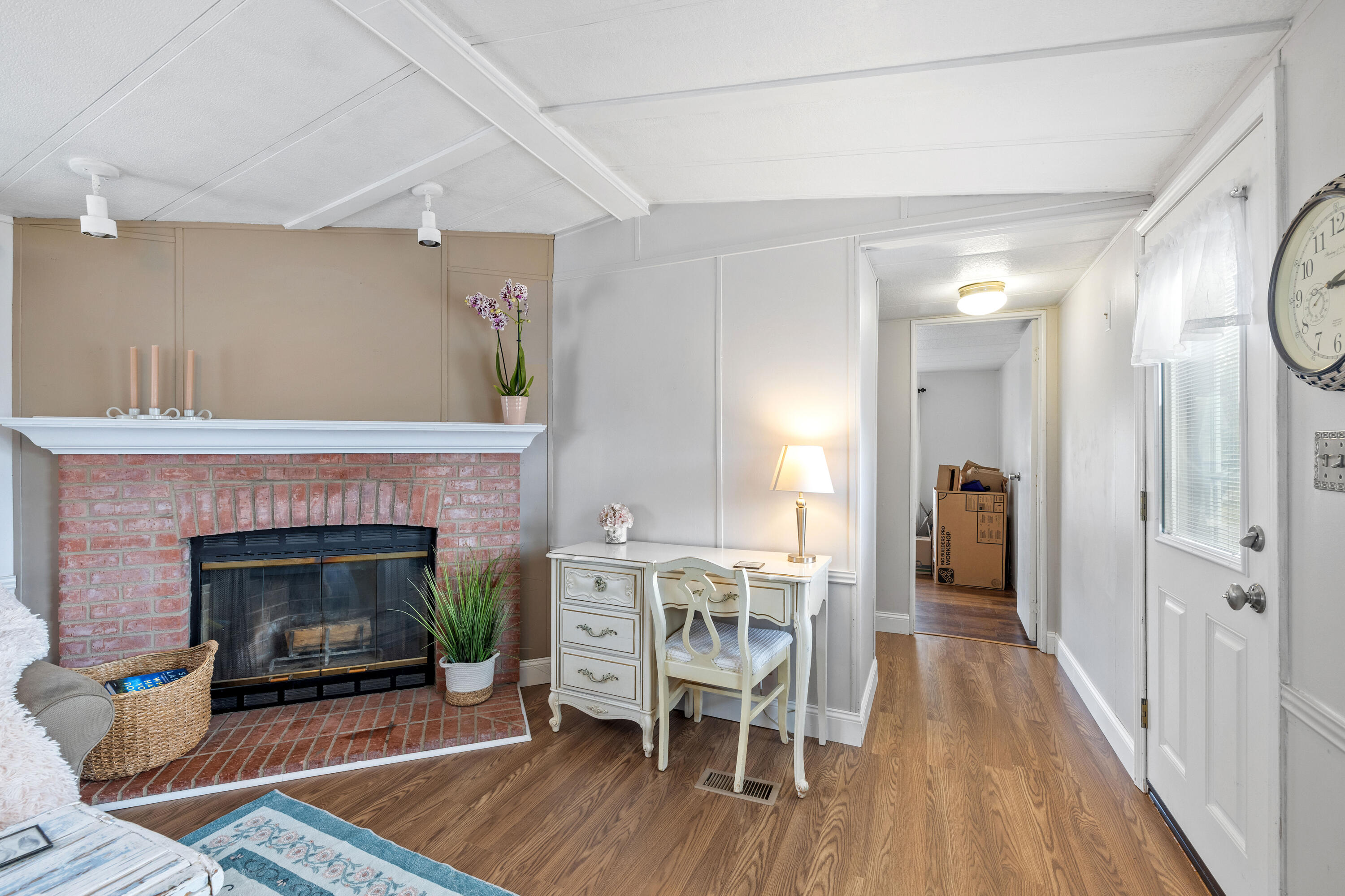 31 Sunrise Hill Berwick ME 03901