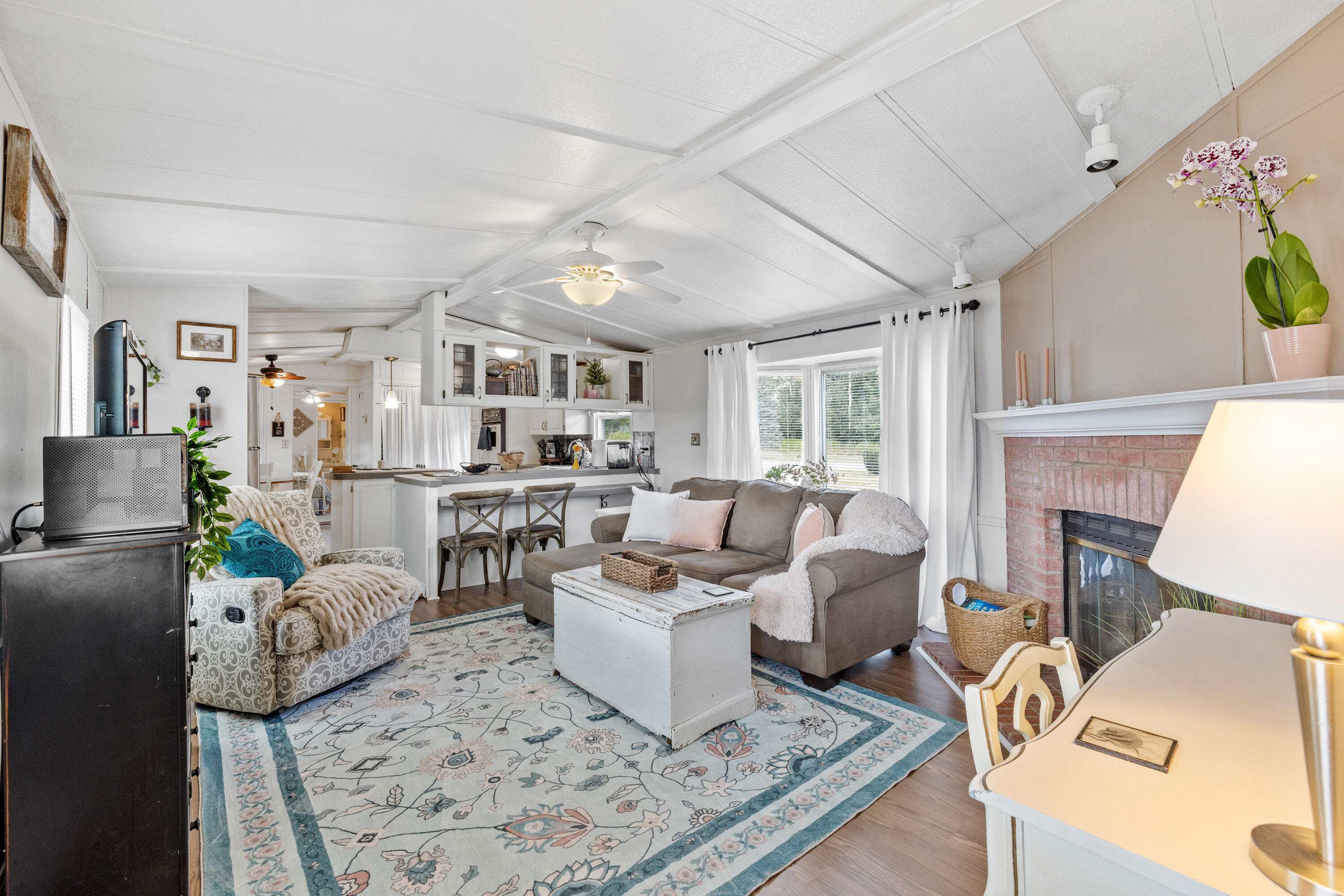 31 Sunrise Hill Berwick ME 03901