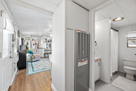 31 Sunrise Hill Berwick ME 03901