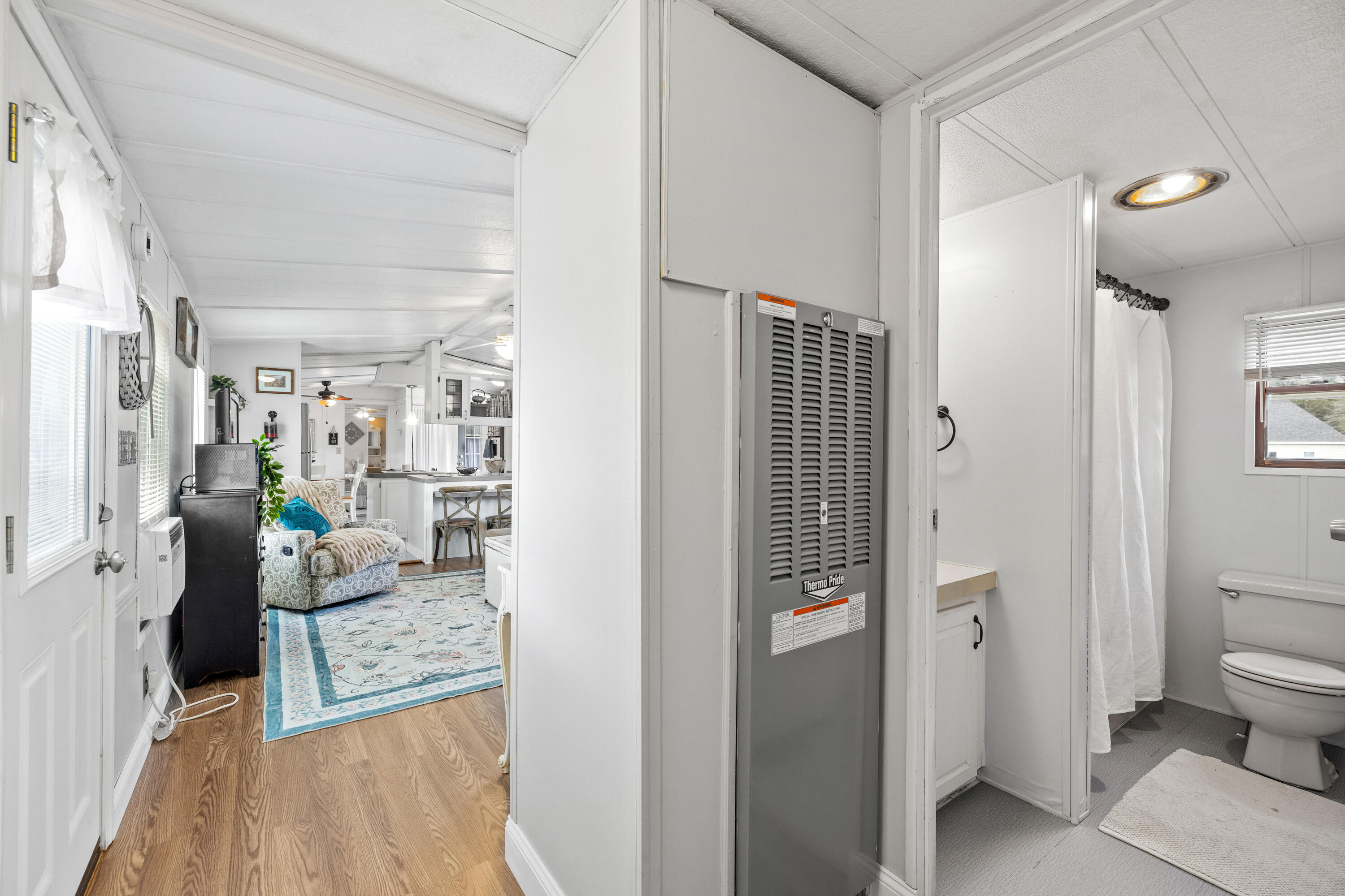 31 Sunrise Hill Berwick ME 03901