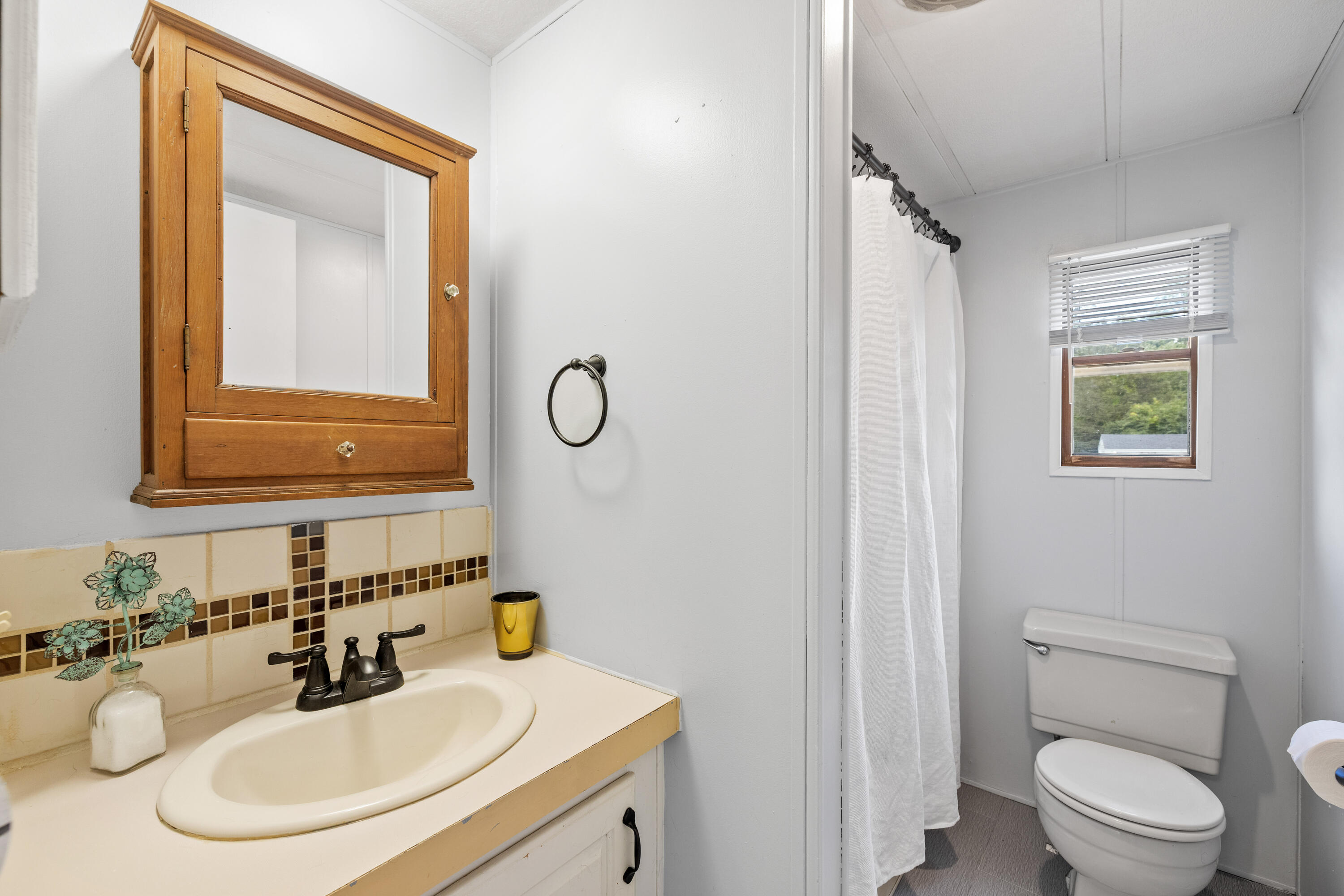 31 Sunrise Hill Berwick ME 03901