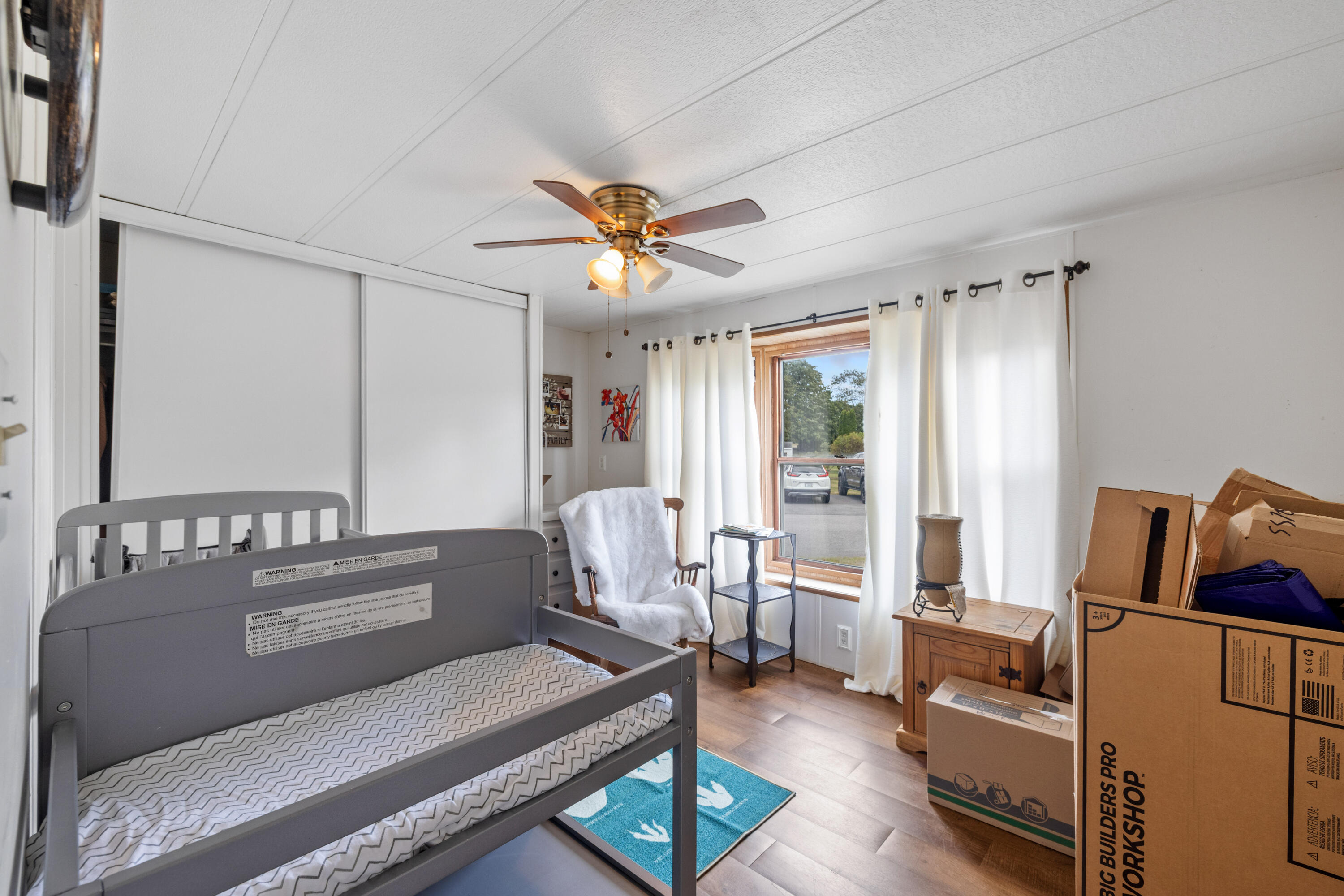 31 Sunrise Hill Berwick ME 03901