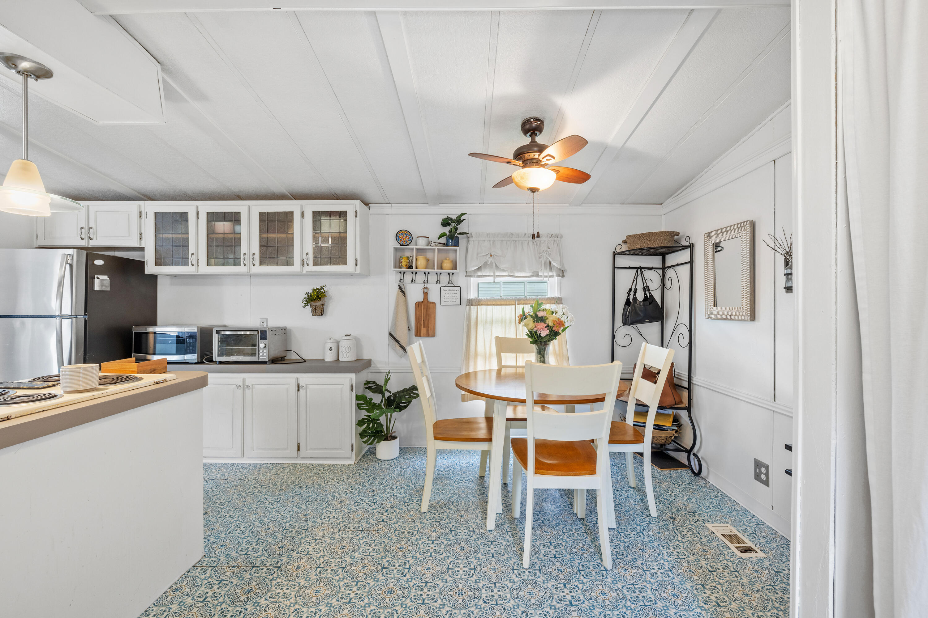 31 Sunrise Hill Berwick ME 03901