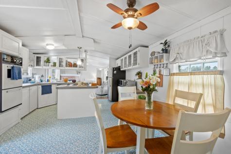 31 Sunrise Hill Berwick ME 03901