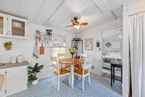 31 Sunrise Hill Berwick ME 03901