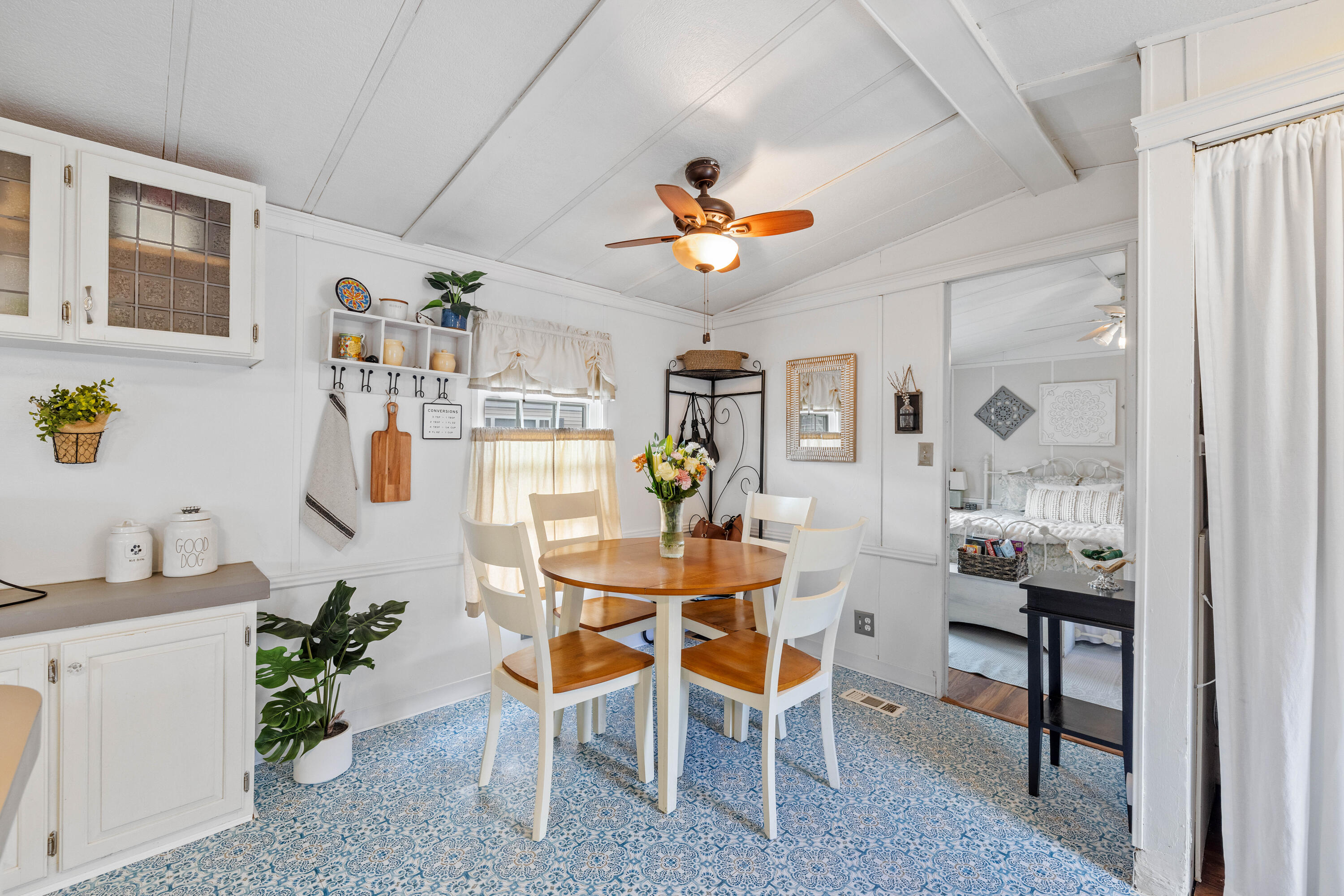 31 Sunrise Hill Berwick ME 03901