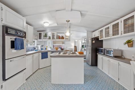 31 Sunrise Hill Berwick ME 03901