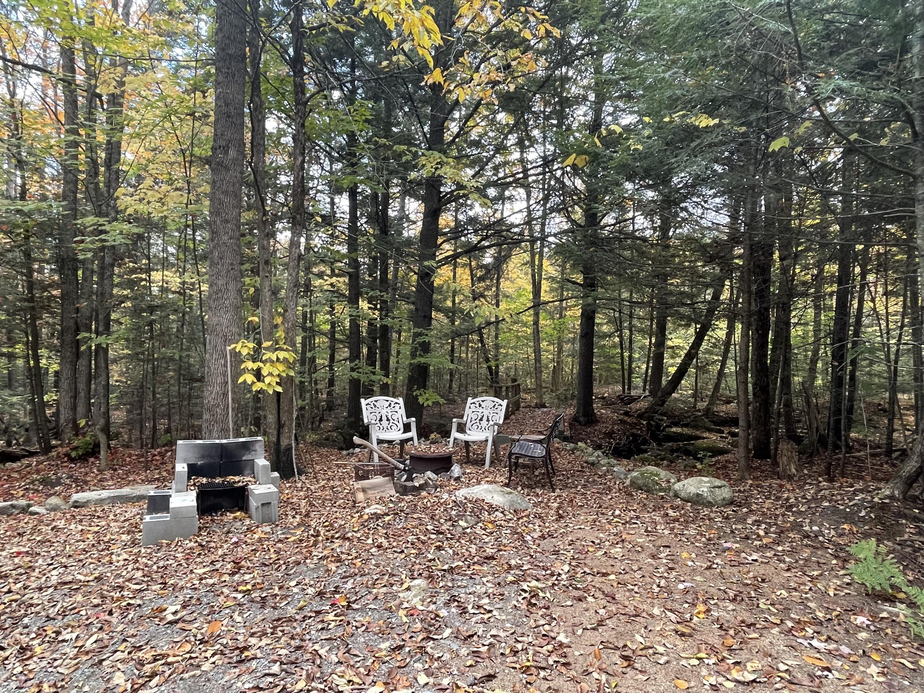 859 Greeleys Landing Road Dover-foxcroft ME 04426