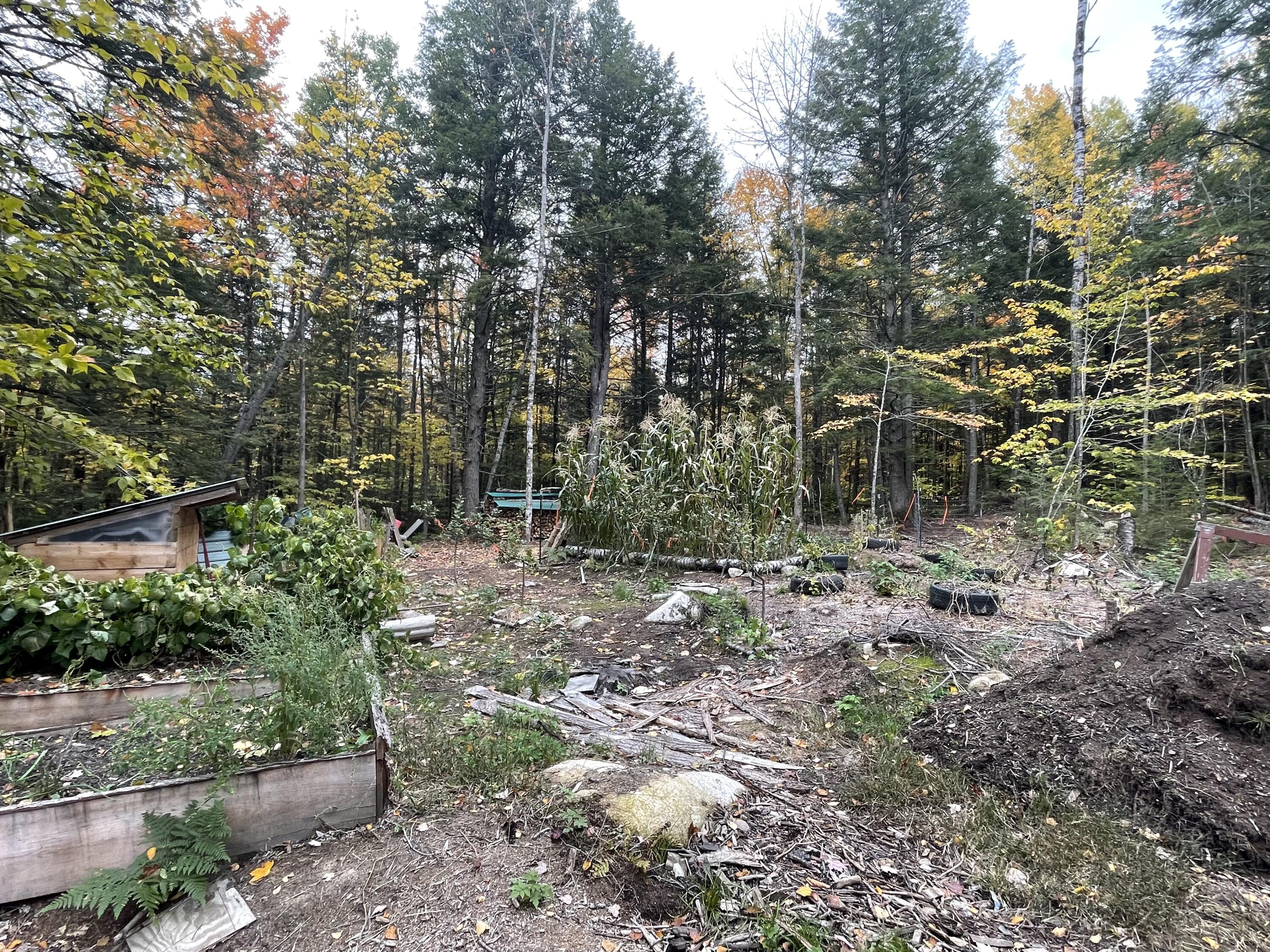 859 Greeleys Landing Road Dover-foxcroft ME 04426