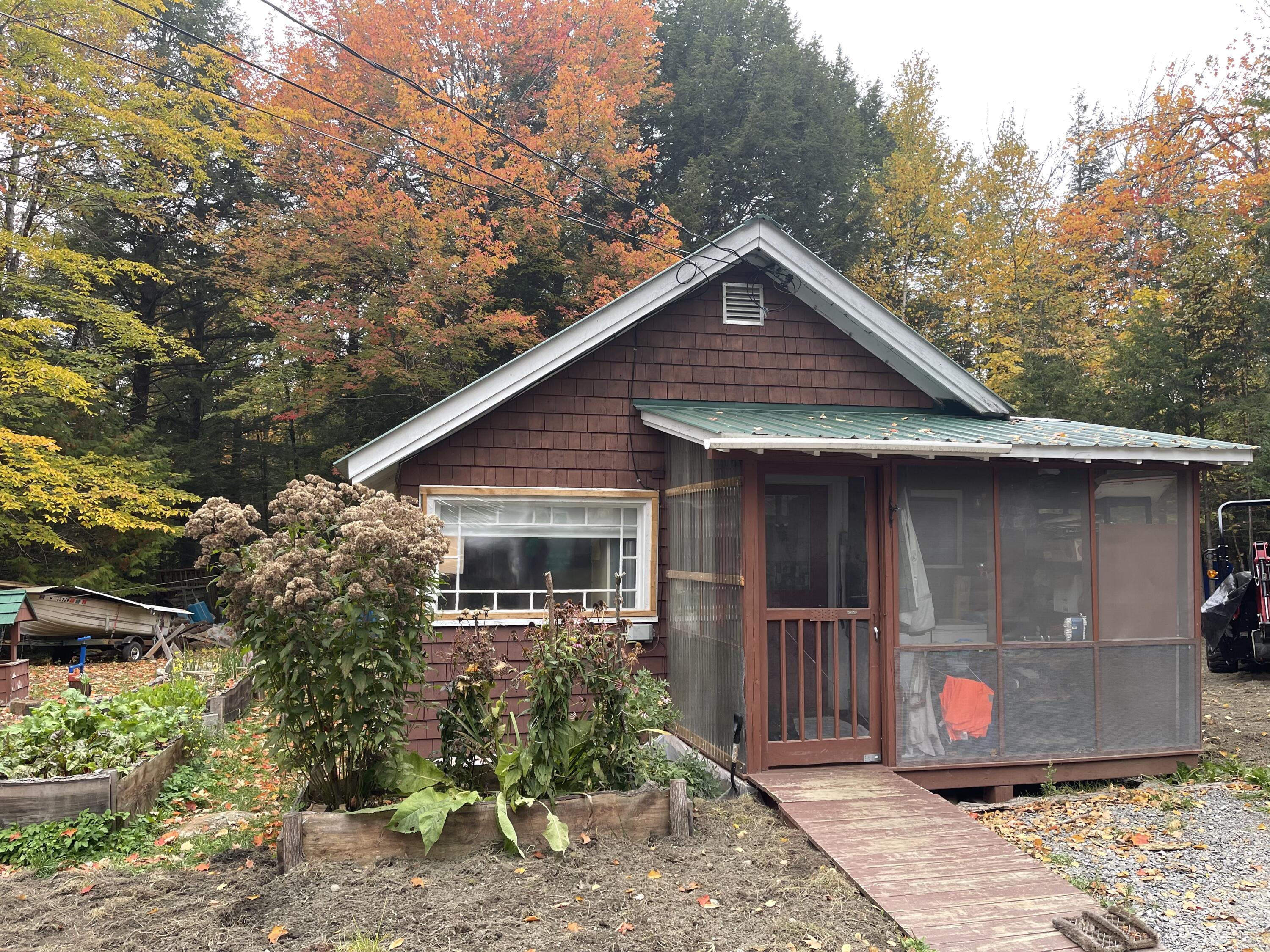 859 Greeleys Landing Road Dover-foxcroft ME 04426