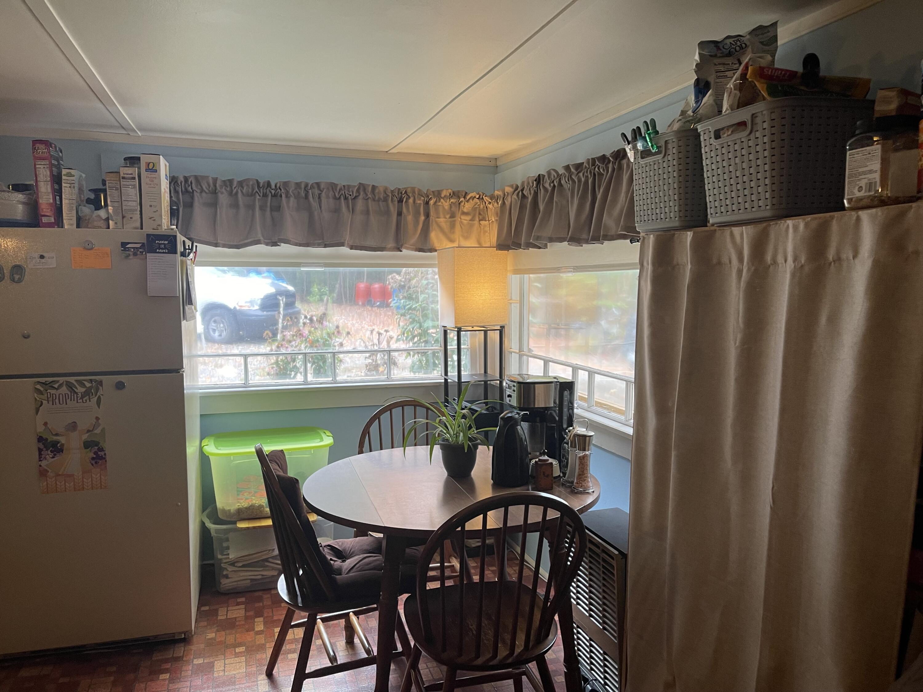 859 Greeleys Landing Road Dover-foxcroft ME 04426
