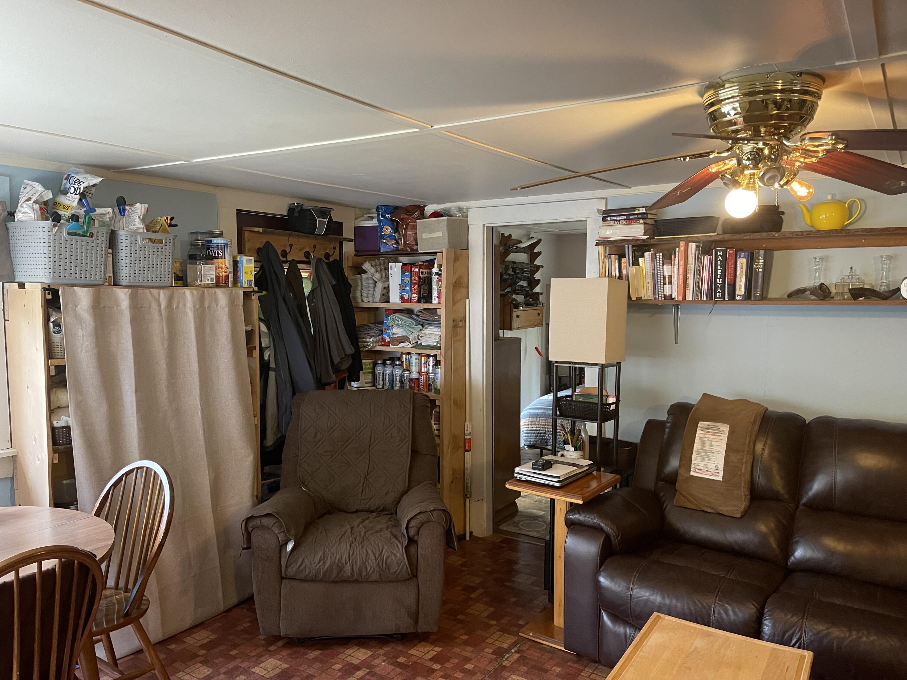 859 Greeleys Landing Road Dover-foxcroft ME 04426