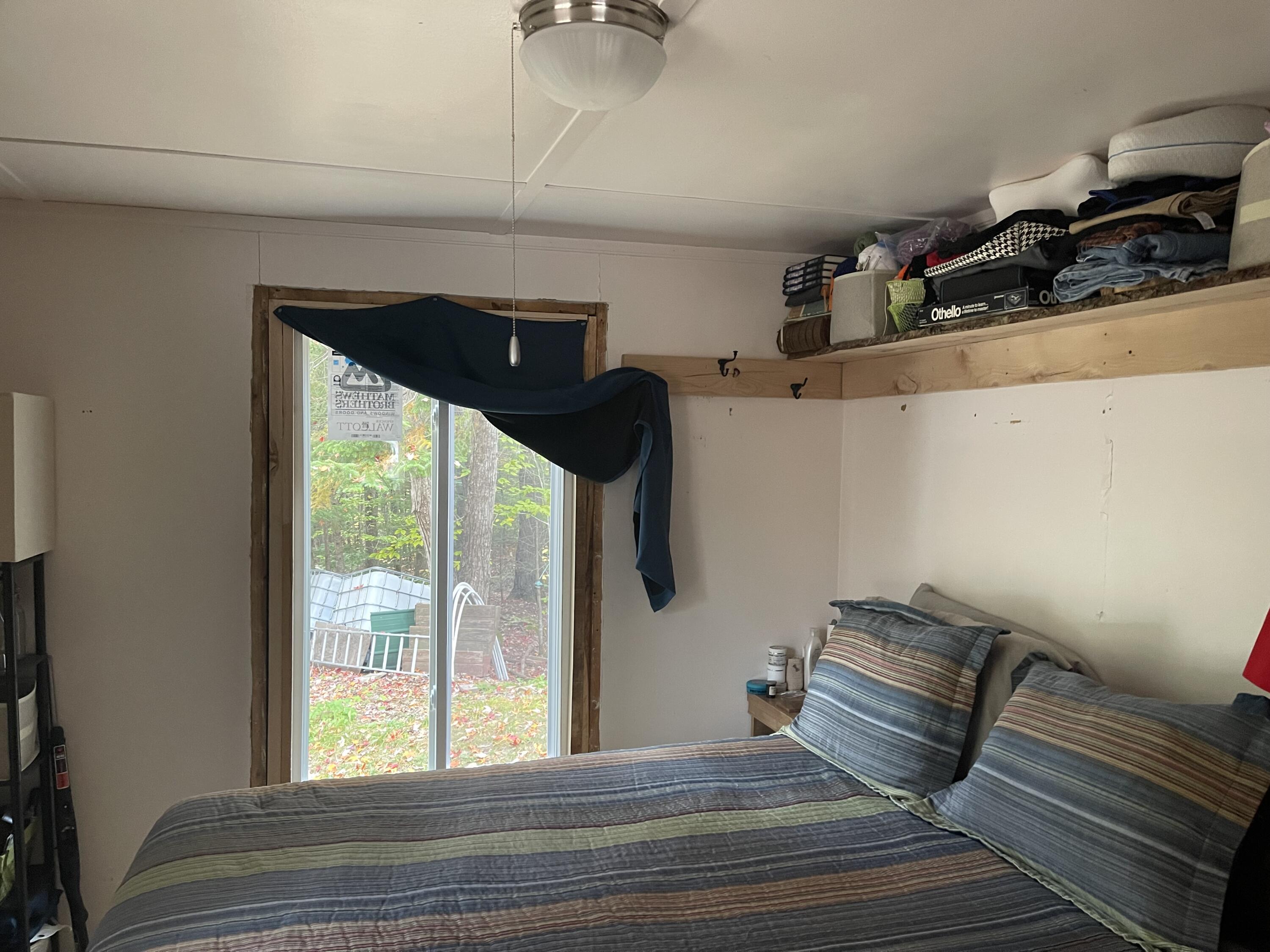 859 Greeleys Landing Road Dover-foxcroft ME 04426