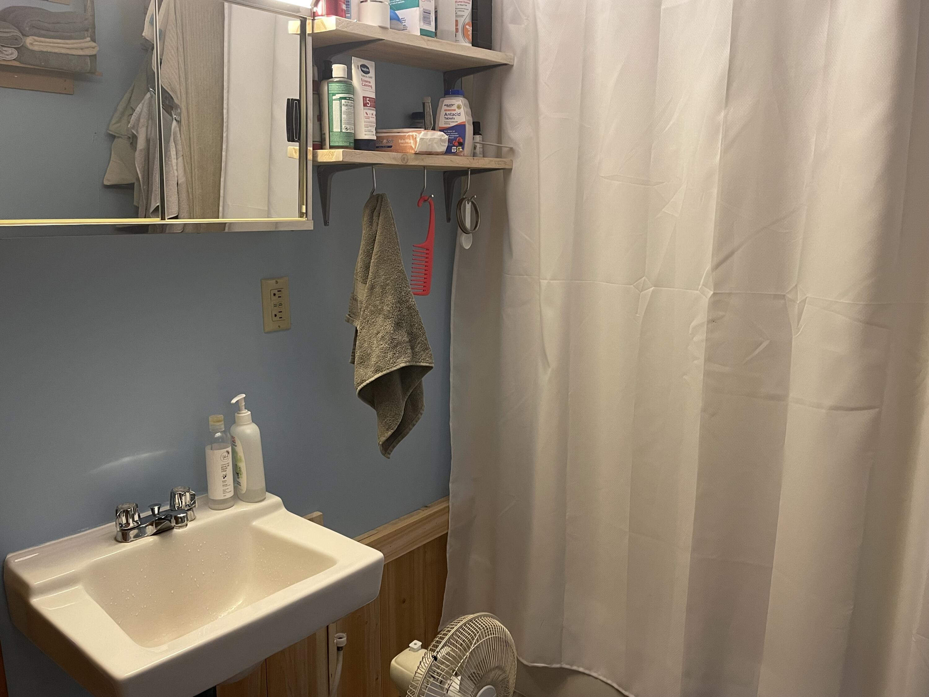 859 Greeleys Landing Road Dover-foxcroft ME 04426
