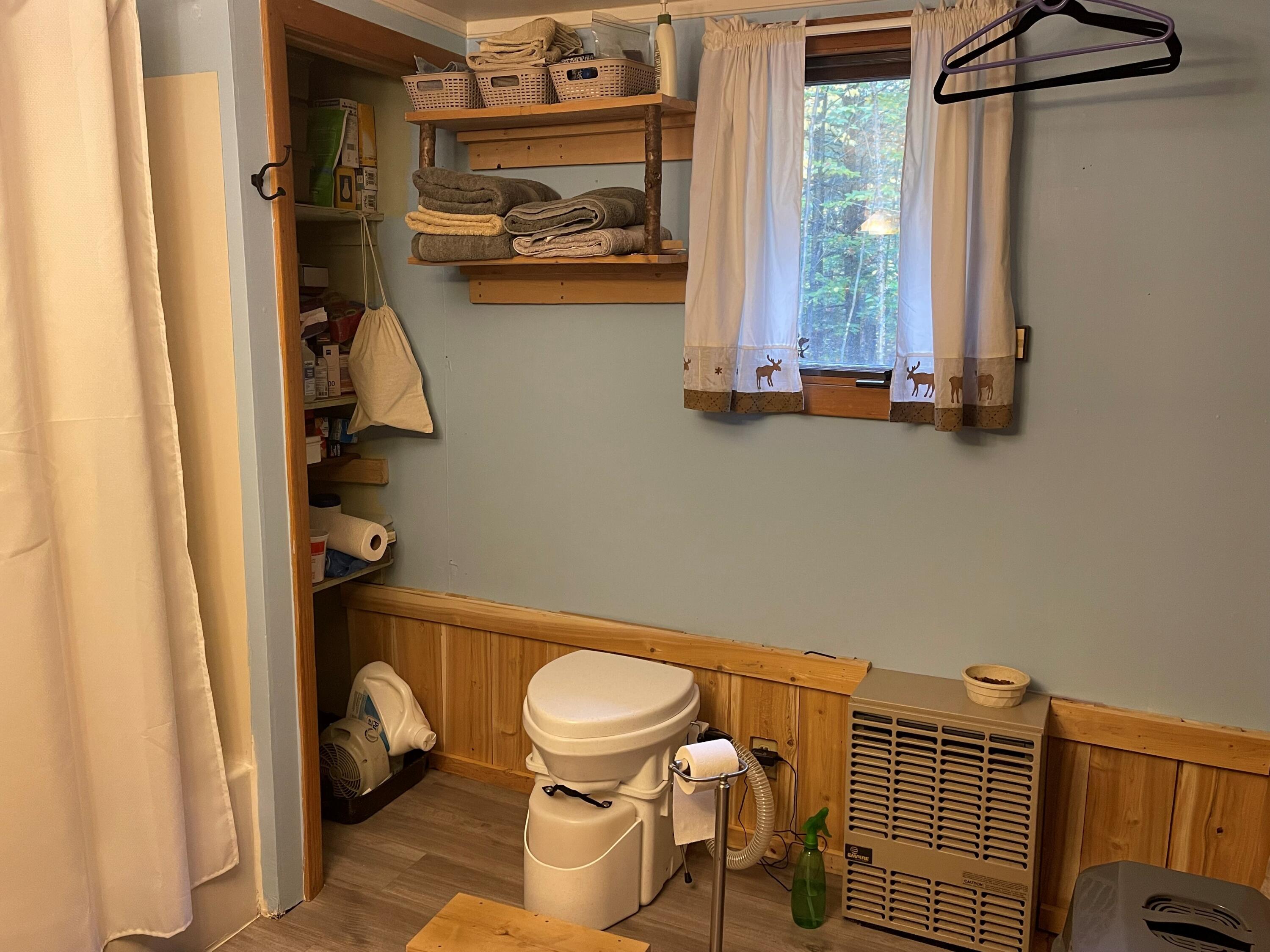 859 Greeleys Landing Road Dover-foxcroft ME 04426
