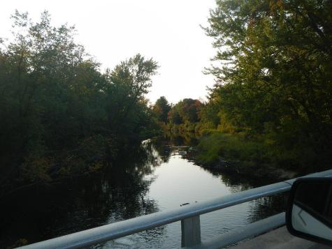 01-9.2 Lord Brook Road Grand Falls Twp ME 04417