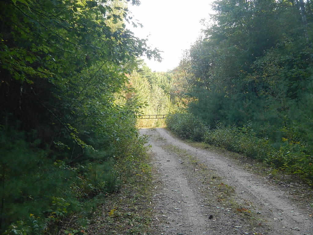 01-9.2 Lord Brook Road Grand Falls Twp ME 04417