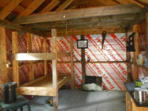 01-9.2 Lord Brook Road Grand Falls Twp ME 04417