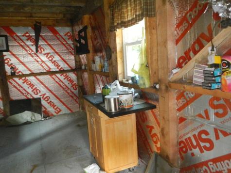 01-9.2 Lord Brook Road Grand Falls Twp ME 04417