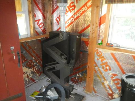 01-9.2 Lord Brook Road Grand Falls Twp ME 04417