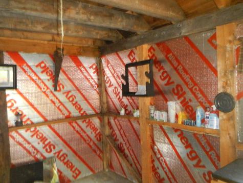 01-9.2 Lord Brook Road Grand Falls Twp ME 04417